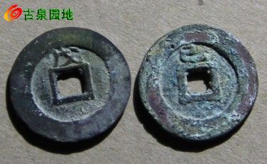 25_83060_0cfa212640ae48e.jpg