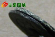 25_83060_5b85c70750d3049.jpg