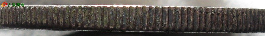 398_52067_0538363925508fc.jpg