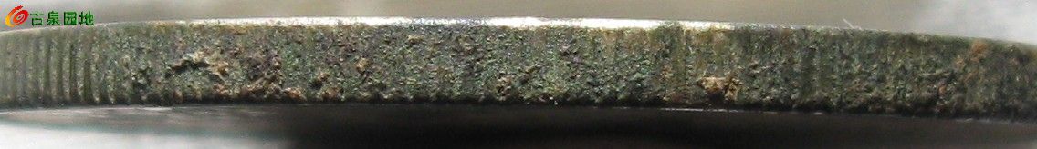 398_52067_0da6dec0ff739bf.jpg