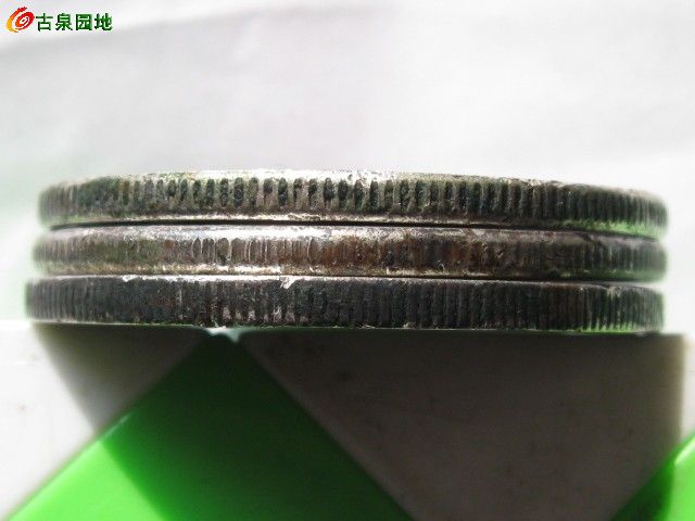 398_52067_40ef483370ef8e9.jpg