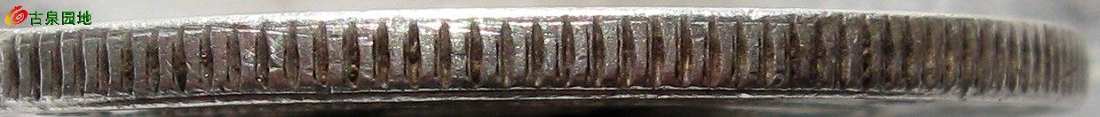 398_52067_63f9b09e70ef7b3.jpg