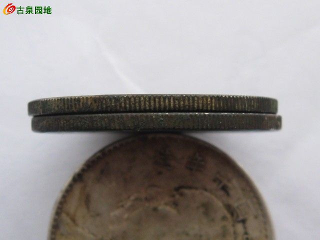 398_52067_fee0987e12ea757.jpg