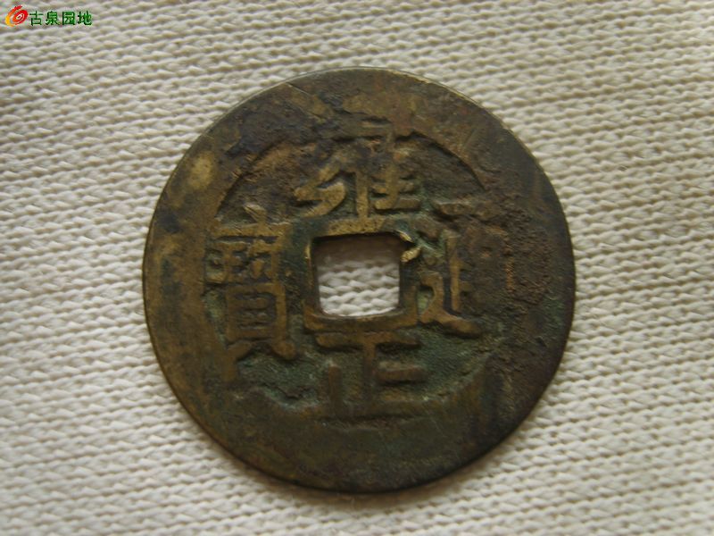 3_56617_aa05eea50898993.jpg