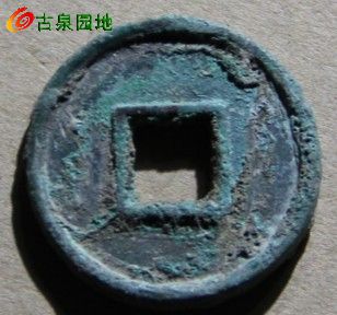 21_83060_99e87b9e45c7bc8.jpg