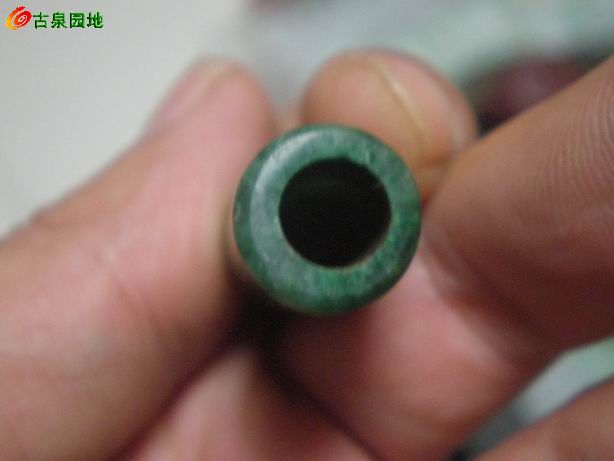 605_101385_d97475cc46fc7be.jpg