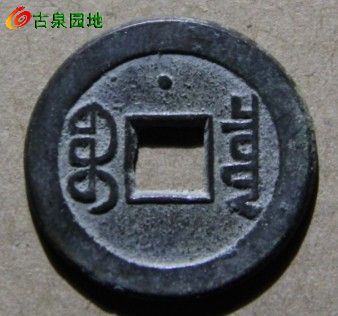 27_83060_1f6aaa26b481322.jpg