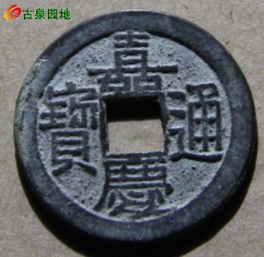 27_83060_20ebbd7559336d9.jpg
