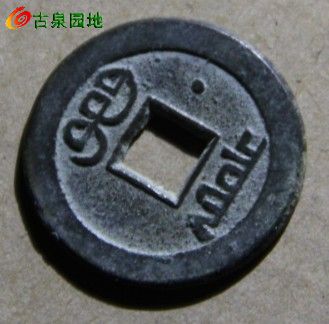 27_83060_8a993c1b8fb7eac.jpg