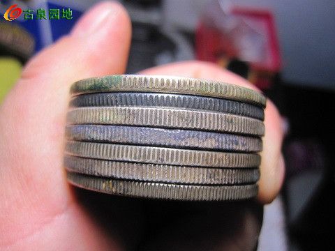 41_95519_22abc93e81f2c08.jpg