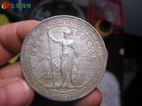 41_95519_b75e61e2747b186.jpg