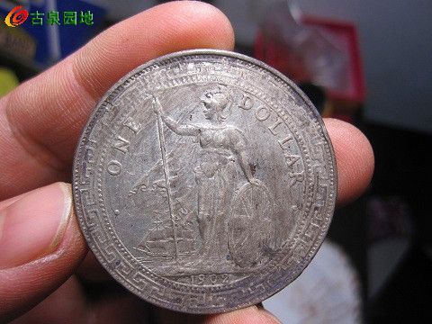 41_95519_cf4fc593fefbc59.jpg