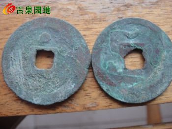 2_145378_1dc5e9ce0edea76.jpg