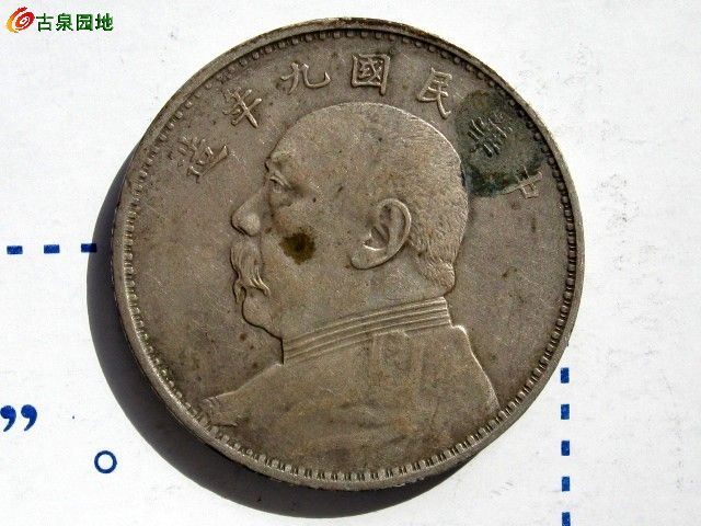 398_52067_1f5efdea4448710.jpg