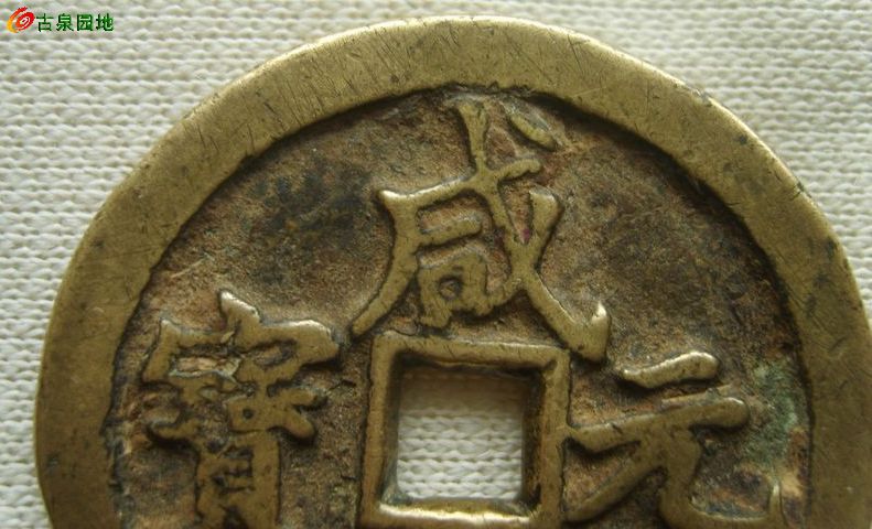 3_56617_7d65ac944b89507.jpg