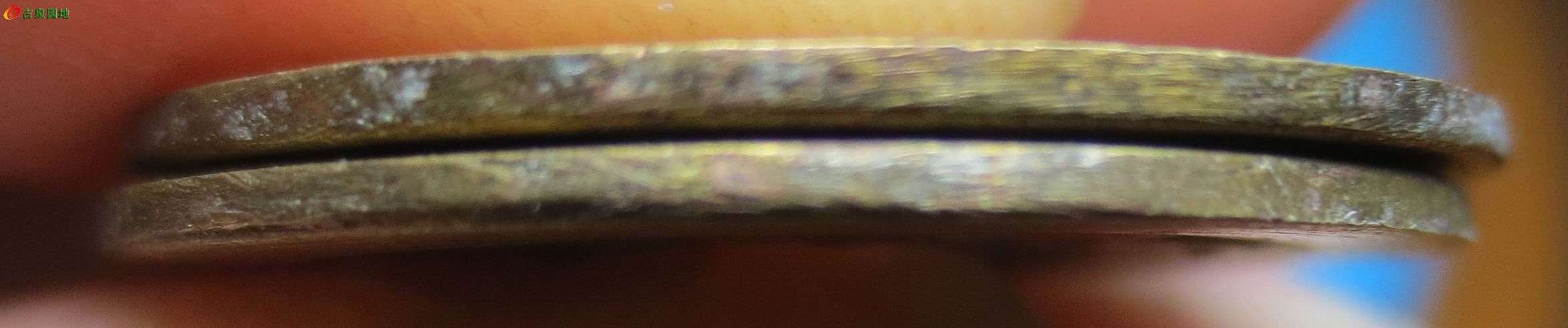 41_141325_82e506fa51e244f.jpg