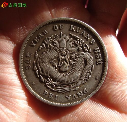 398_57932_fddec0a88b85245.jpg