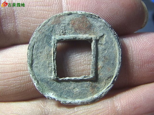 21_21936_682ddee2fdc5737.jpg