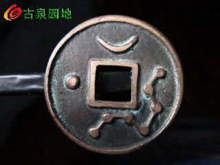 4_135107_6de44031b8a9f61.jpg