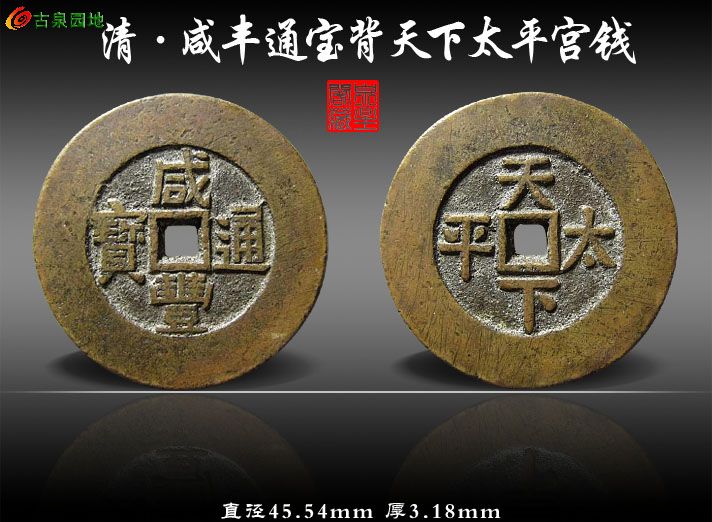 4_61493_78592cefc7dcb68.jpg