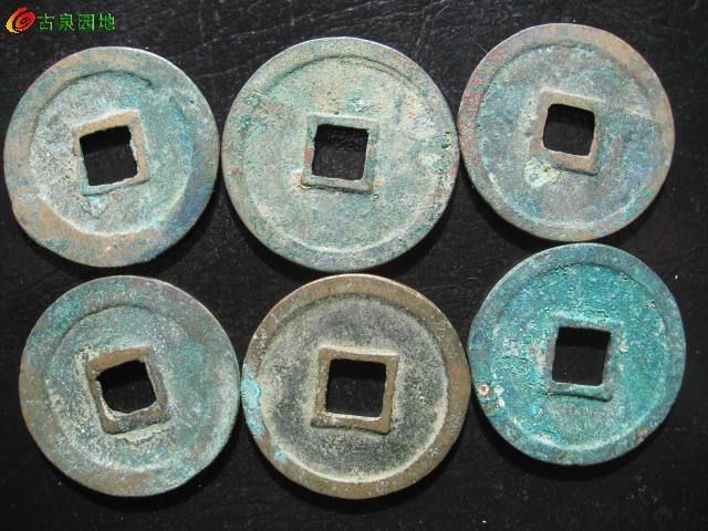 23_86899_cca6dccdaaeac92.jpg