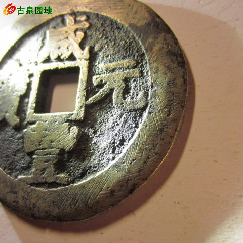 41_104073_1fc227718e403ac.jpg