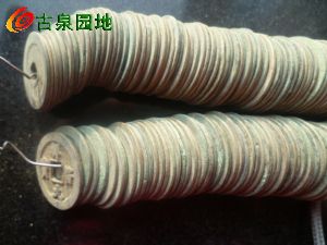 41_134816_db765e54b17b4c5.jpg