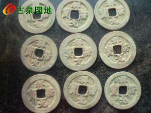 41_134816_f6b30dd5d801163.jpg