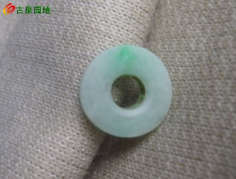 605_56617_39cd232a5dd6f58.jpg