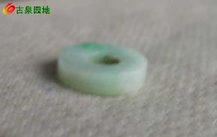 605_56617_448b7c36040aa16.jpg