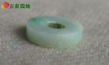 605_56617_4909cd6cfa5ff71.jpg