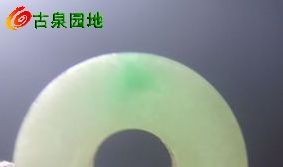 605_56617_e003b8cf636dfbc.jpg