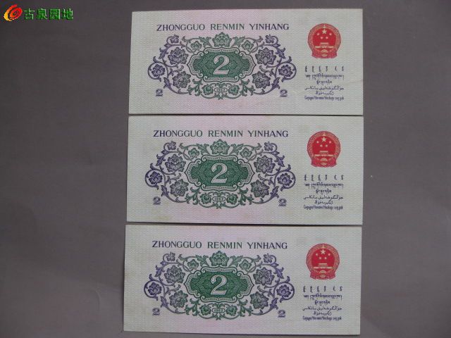 600_684_143ff936bd0a972.jpg