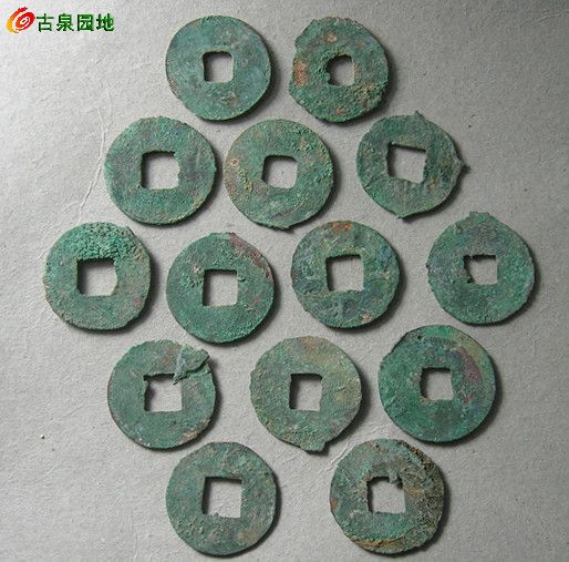 21_49667_455006418ce1747.jpg