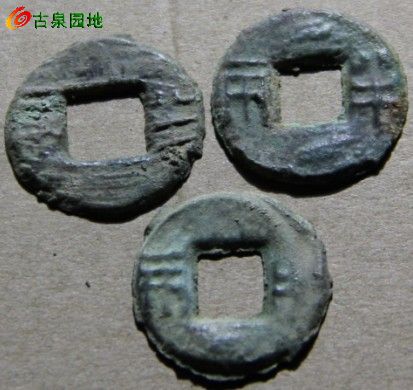 21_83060_82929fc1ea7a95e.jpg
