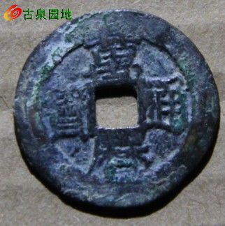 25_83060_091da82ce80486c.jpg