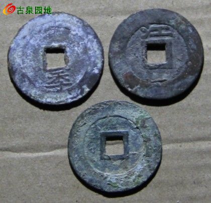 25_83060_6c7c469d57fbb03.jpg