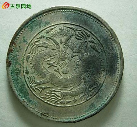 3_27373_2cbf5ea632e9272.jpg