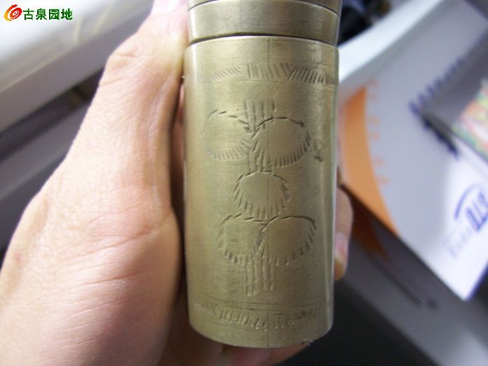 116_21367_944d5b5ffbc5cbb.jpg