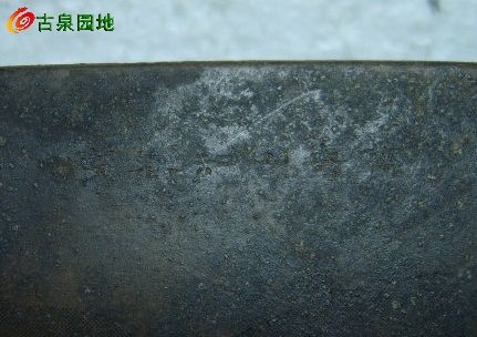 116_31924_c8a5a8ac7d6d123.jpg