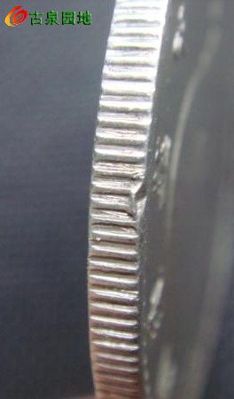 398_7541_08bbf1c78b4ce31.jpg