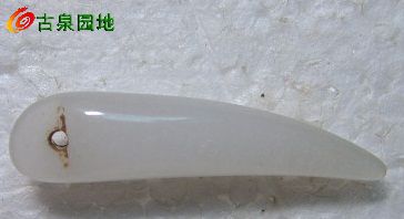 605_31924_9c60ecca408c9dd.jpg
