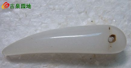 605_31924_de512b481ea202a.jpg