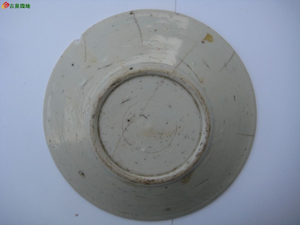 606_72459_e7aefe7bb455281.jpg