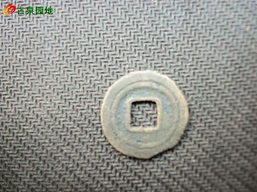 21_129707_8ddf188dcfdcd3d.jpg