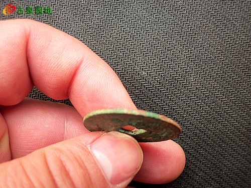 23_129707_d7e4a5c15135bbc.jpg