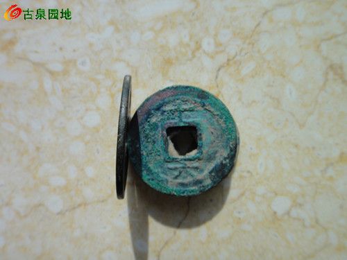 23_31527_f1cfc57804825e0.jpg