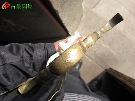 116_34978_9b7bf4b51cb2c9a.jpg