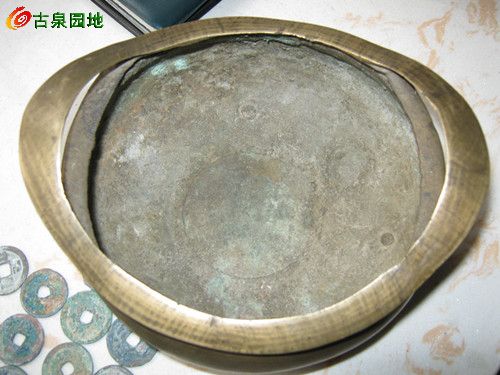116_53421_2056cfb375ae30b.jpg