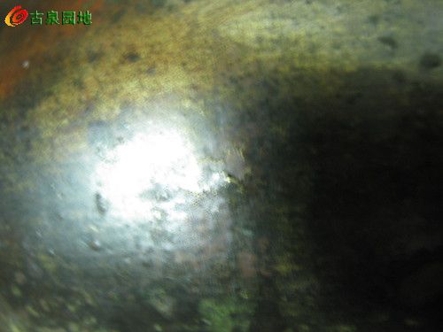 116_53421_628ec8f79148ee7.jpg